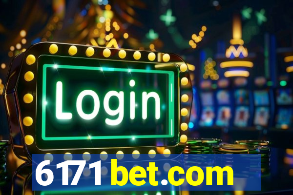 6171 bet.com